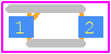 RB521S-30 - Shikues PCB footprint - Small Outline Diode Flat Lead - Small Outline Diode Flat Lead - SOD-523