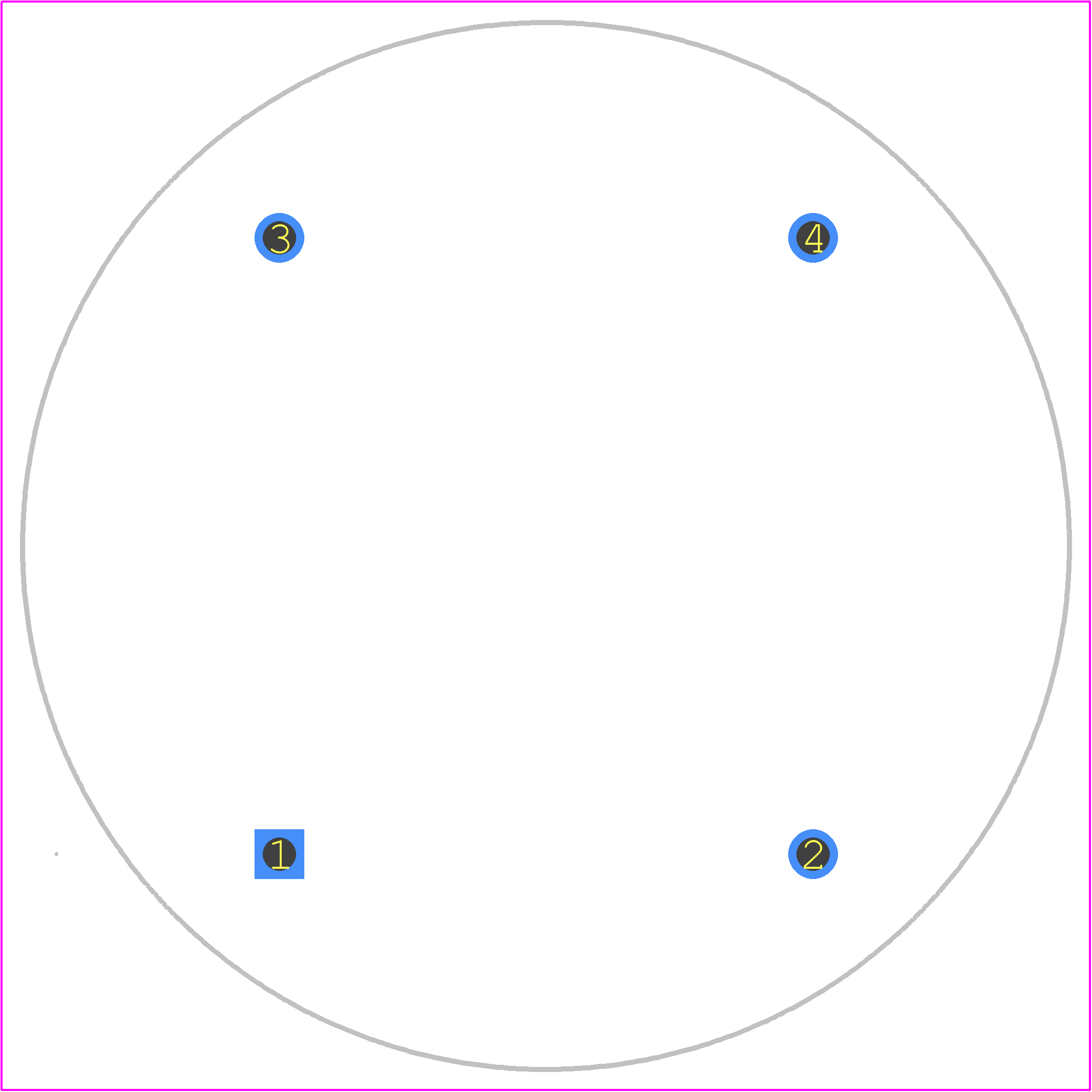 SC-10-55JH - Yageo Group PCB footprint - Other - Other - SC-10-55JH-1