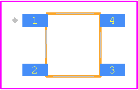 TB10S - Shikues PCB footprint - Other - Other - TB10S-5