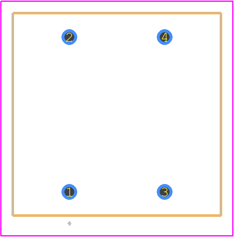 SC-03-06GJ - Yageo Group PCB footprint - Other - Other - SC-03-06GJ-3