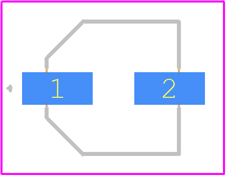 6SVPB82M - Panasonic PCB footprint - Other - Other - C5_2021