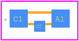 12-22/GHBHC-A01/2C - Everlight PCB footprint - Other - Other - 12-22/GHBHC-A01/2C-1