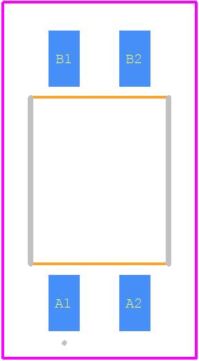 MCEMR-02-T - Multicomp Pro PCB footprint - Other - Other - MCEMR-02-T-1