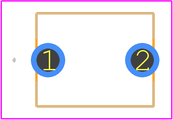PRT-12718 - SparkFun PCB footprint - Other - Other - PRT-12718-2