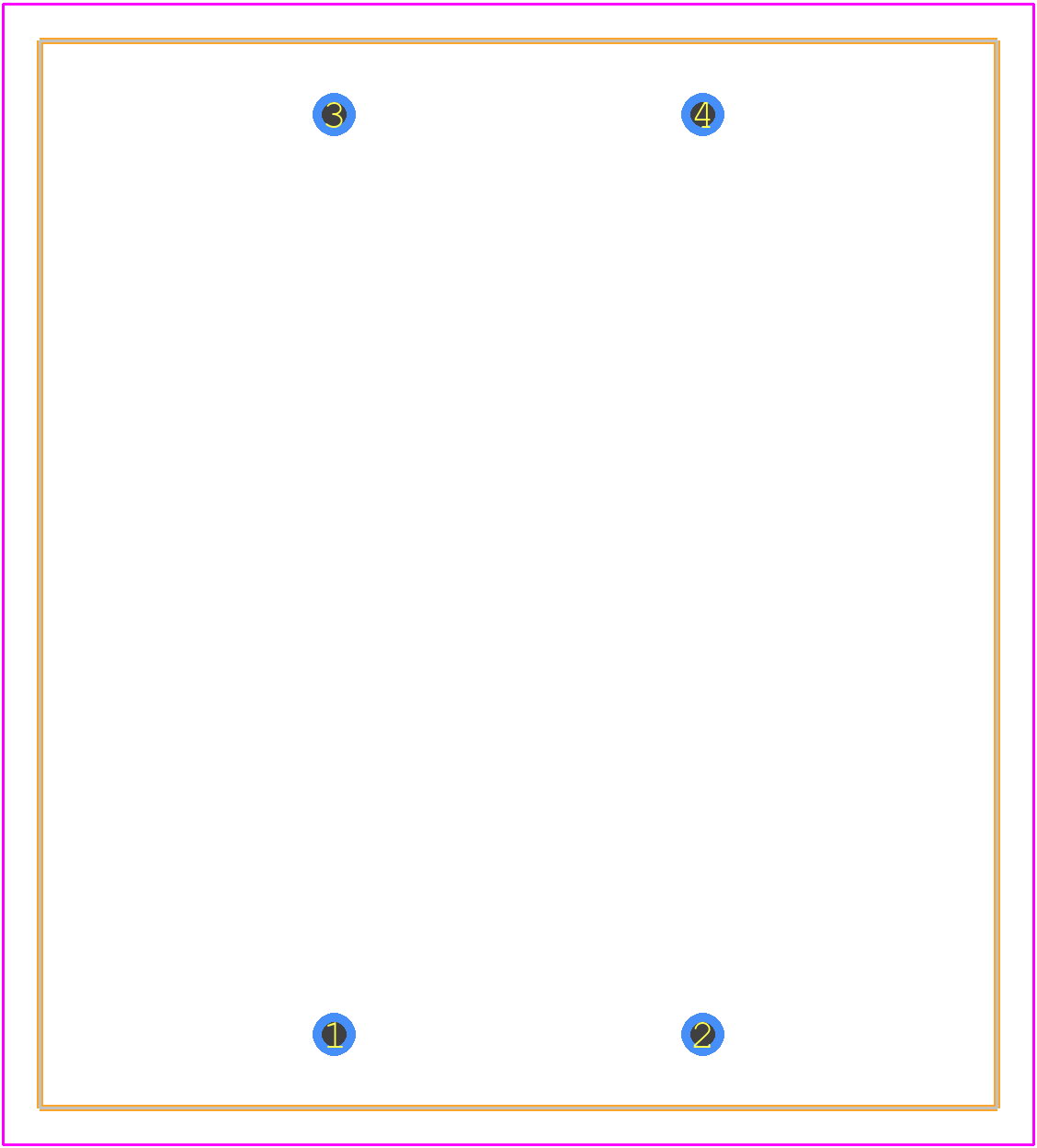 SC-02-15JS - Yageo Group PCB footprint - Other - Other - SC-02-15JS-3