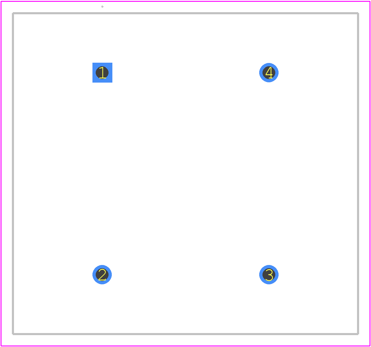 SCR-060-0R9A040JH - Yageo Group PCB footprint - Other - Other - SCR-060-0R9A040JH-2