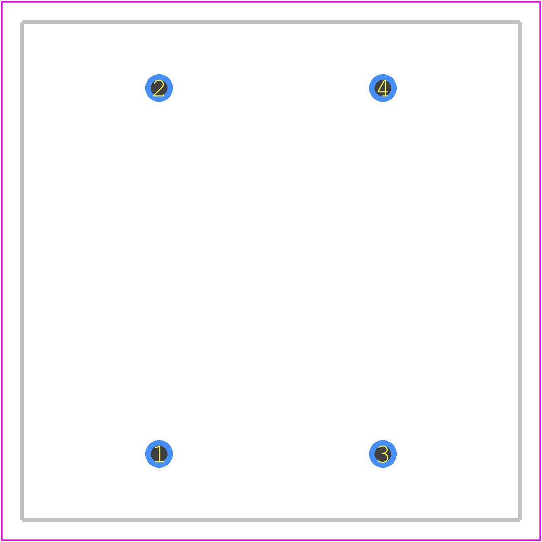 SC-02-E60JKH - Yageo Group PCB footprint - Other - Other - SC-02-E60JKH-2