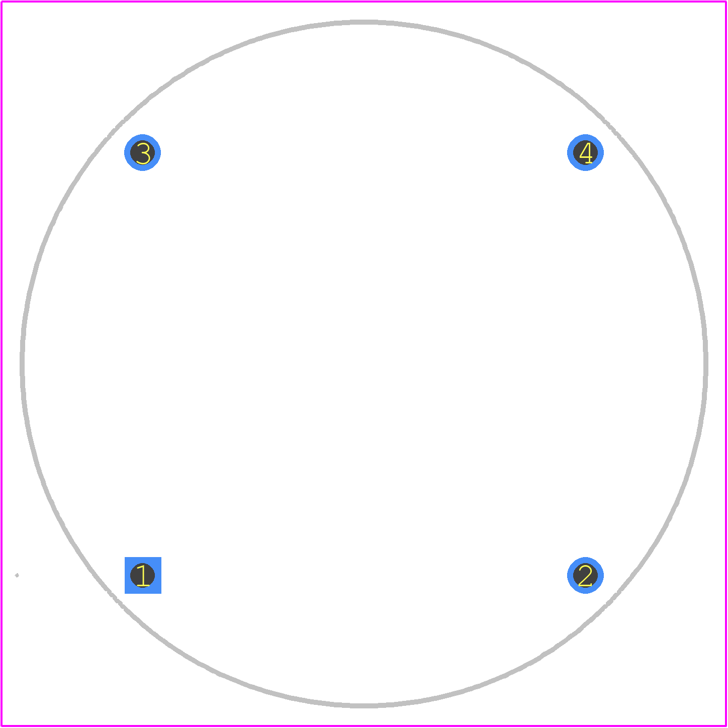 SC-07-E300A - Yageo Group PCB footprint - Other - Other - SC-07-E300A-2