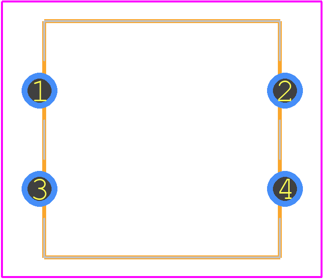 DTS-21N-V - Diptronics PCB footprint - Other - Other - DTS-21N-V-1