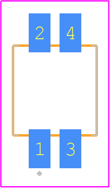 90HBW02PT - Grayhill PCB footprint - Other - Other - 90HBW02PT-2