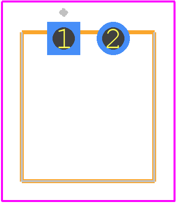 1778625 - Phoenix Contact PCB footprint - Other - Other - 1778625