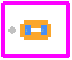 PESD5V5H1BSFYL - Nexperia PCB footprint - Other - Other - SOD962-2_1