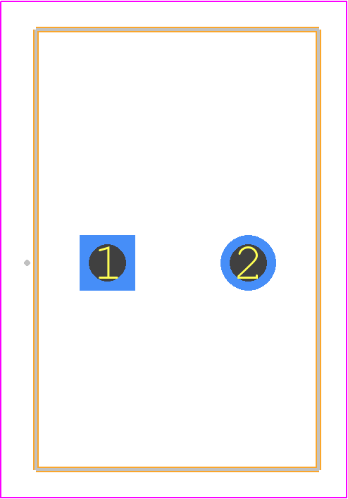 1713024 - Phoenix Contact PCB footprint - Other - Other - 1713024