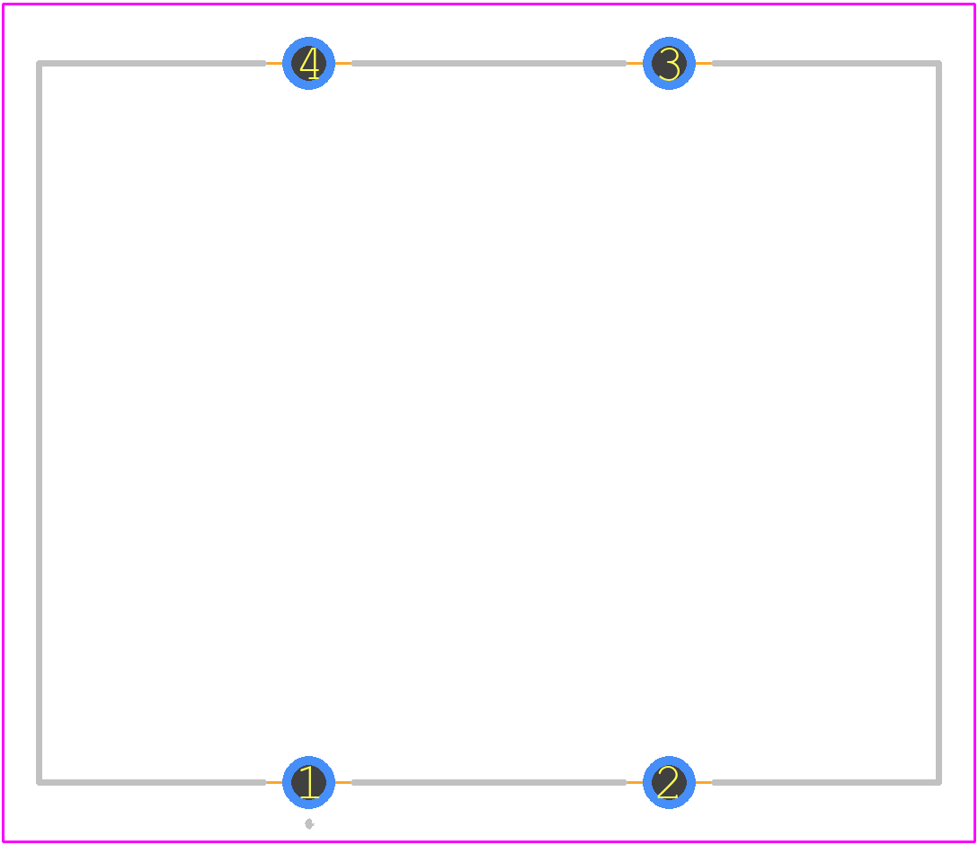 SC-05-06J - KEMET PCB footprint - Other - Other - SC-05-06J-3