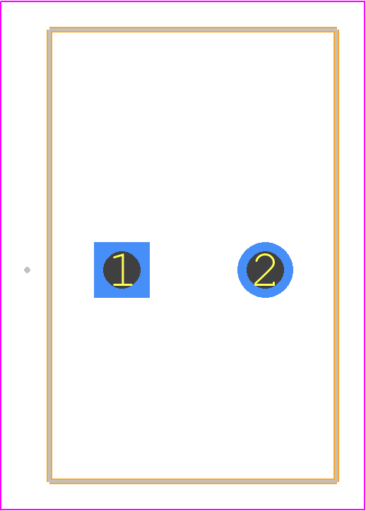 1713723 - Phoenix Contact PCB footprint - Other - Other - 1713723