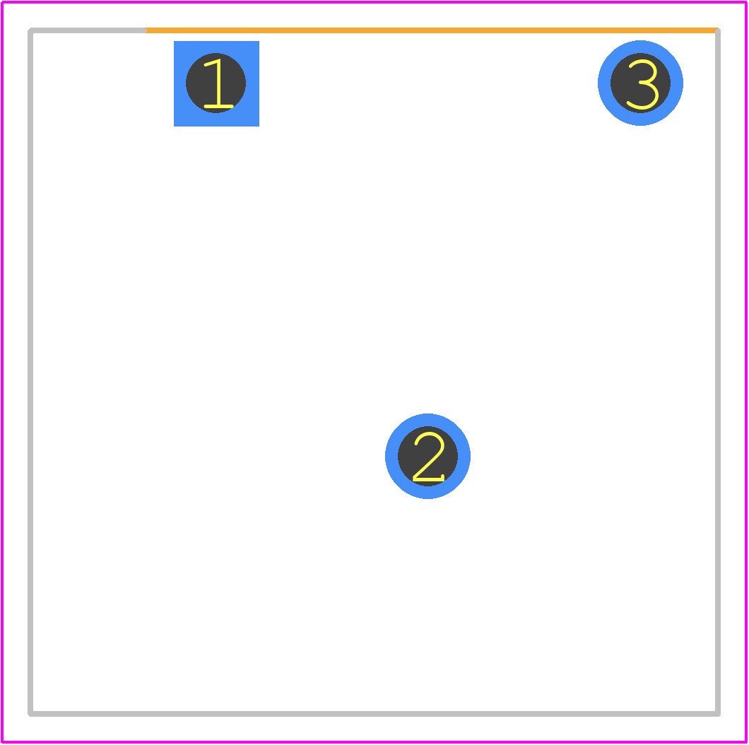 1719202 - Phoenix Contact PCB footprint - Other - Other - 1719202