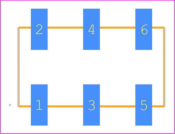 1824420 - Phoenix Contact PCB footprint - Other - Other - 1824420
