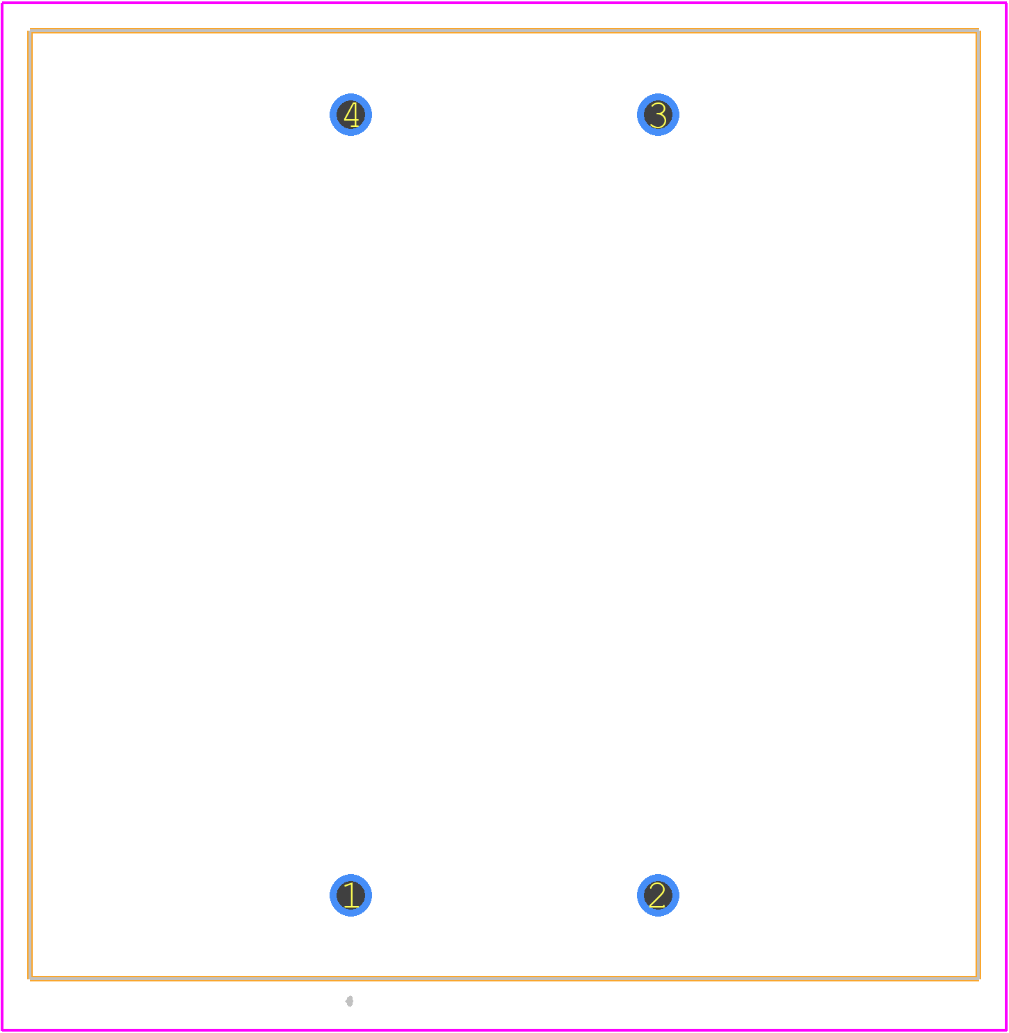 SC-04-E60JKH - Yageo Group PCB footprint - Other - Other - SC-04-E60JKH-2