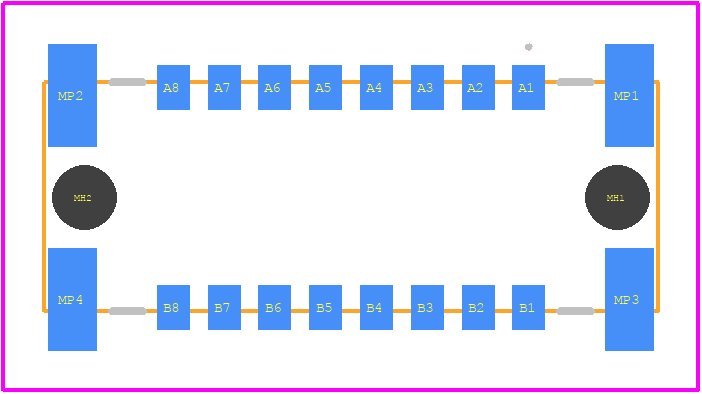 404-52016-51 - ept PCB footprint - Other - Other - 404-52016-51