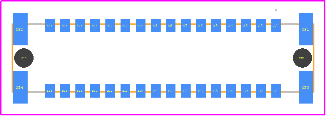 404-53032-51 - ept PCB footprint - Other - Other - 404-53032-51