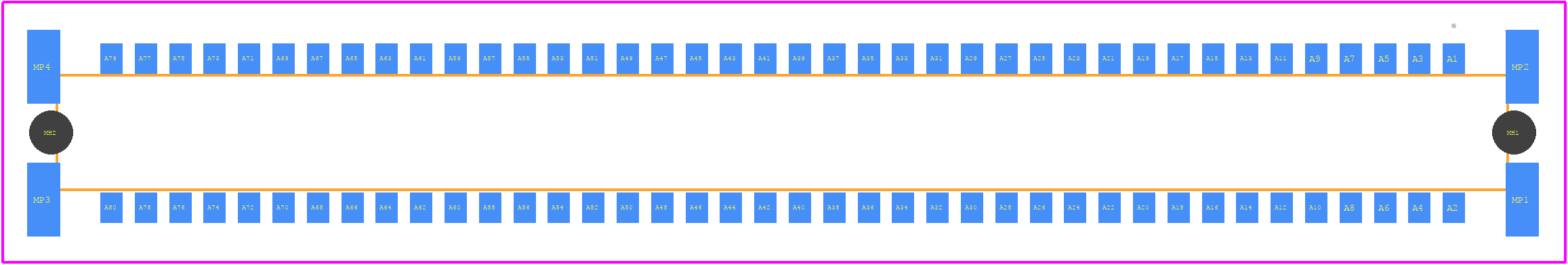 404-53080-51 - ept PCB footprint - Other - Other - 404-53080-51