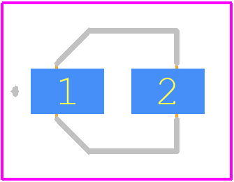 10SVPS10M - Panasonic PCB footprint - Other - Other - A5_2021