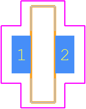 2017-09-SMC-RPLF - Bourns PCB footprint - Other - Other - 2017-xx-SMC-RPLF