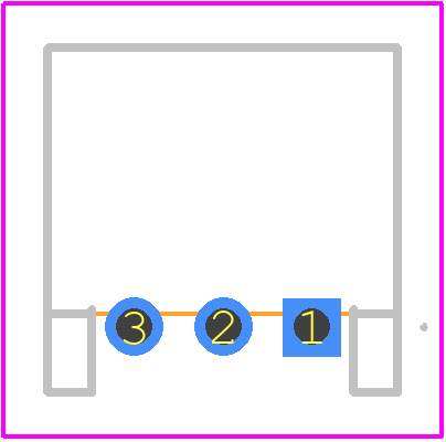 SWR201-NRTN-S03-RL-WH - Sullins PCB footprint - Other - Other - SWR201-NRTN-S03-RL-WH-3