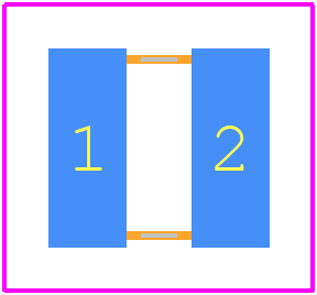NPI43C4R7MTRF - NIC Components PCB footprint - Other - Other - NPI43C4R7MTRF-4