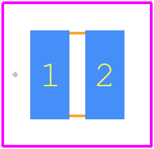 ELL-VEG6R8N - Panasonic PCB footprint - Other - Other - ELL-VEG6R8N-1