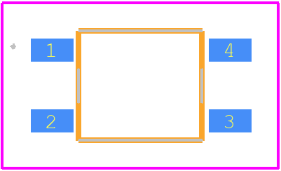 KPC357NT0ATLD - Cosmo PCB footprint - Other - Other - KPC357NT0ATLD-2