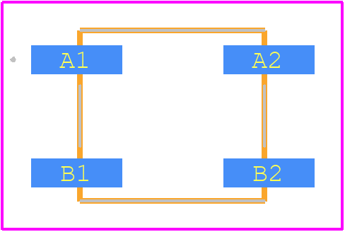 EVQ-Q2K03W - Panasonic PCB footprint - Other - Other - EVQQ2_2019