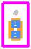 SP1026-01UTG - LITTELFUSE PCB footprint - Other - Other - μDFN-2 (0201)