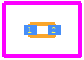 LQP03TQ2N8B02B - Murata Electronics PCB footprint - Other - Other - 0201 (0603) T=0.3±0.02mm