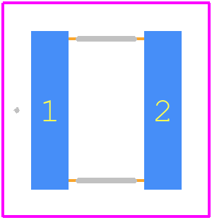 2035-35-SM-RPLF - Bourns PCB footprint - Other - Other - 2035-35-SM-RPLF-1