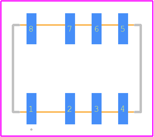 FTR-B3GA4,5Z-B10 - FCL Components PCB footprint - Other - Other - FTR-B3GA4,5Z-B10-2
