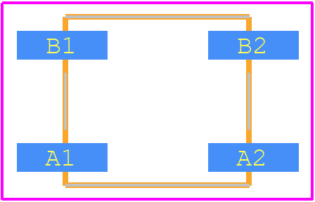 EVQ-Q2B02W - Panasonic PCB footprint - Other - Other - EVQ-Q2B02W-1