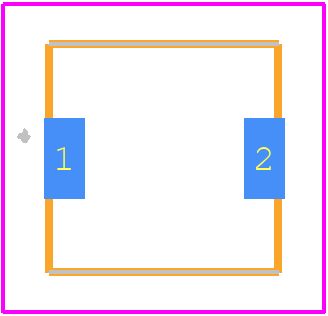 SD53-150-R - Eaton PCB footprint - Other - Other - SD53-150-R-2