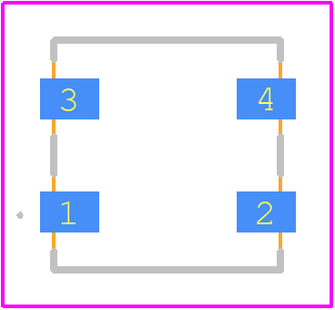 MJTPSJW69N - Apem PCB footprint - Other - Other - MJTPSJW69N-1