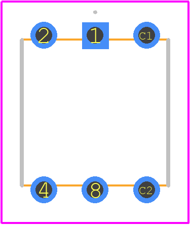 R7H3-16RA-V-B - Diptronics PCB footprint - Other - Other - R7H3-16RA-V-B-4