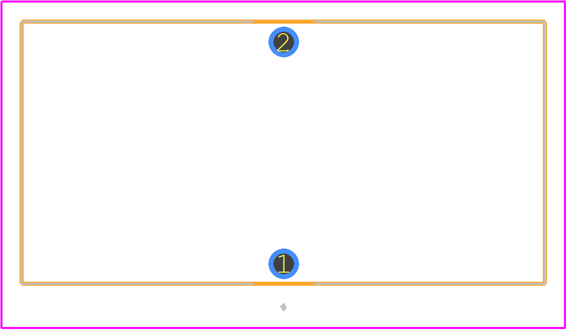 MCAPB108020100A-471MU - Multicomp Pro PCB footprint - Other - Other - MCAPB108020100A-471MU-2