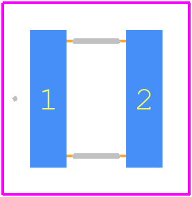 2053-47-SM-RPLF - Bourns PCB footprint - Other - Other - 2053-47-SM-RPLF-2