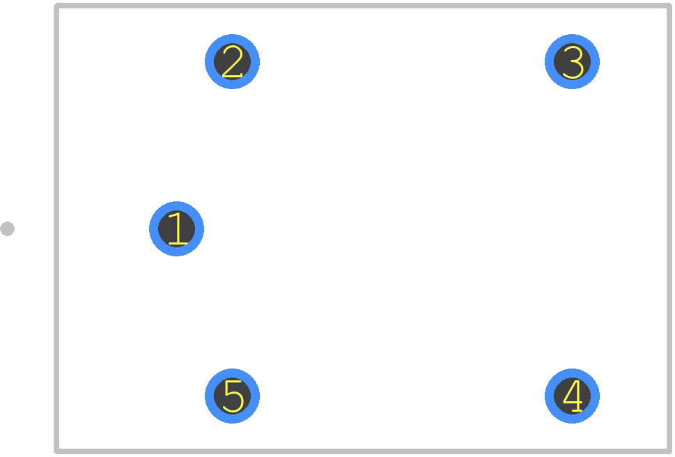 JS1-5V-F - Panasonic PCB footprint - Other - Other - JS1-12V-F_1