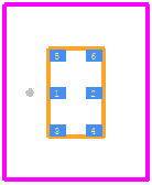 ATS2012-4DB-T05 - Susumu PCB footprint - Other - Other - ATS2012-4DB-T05-6