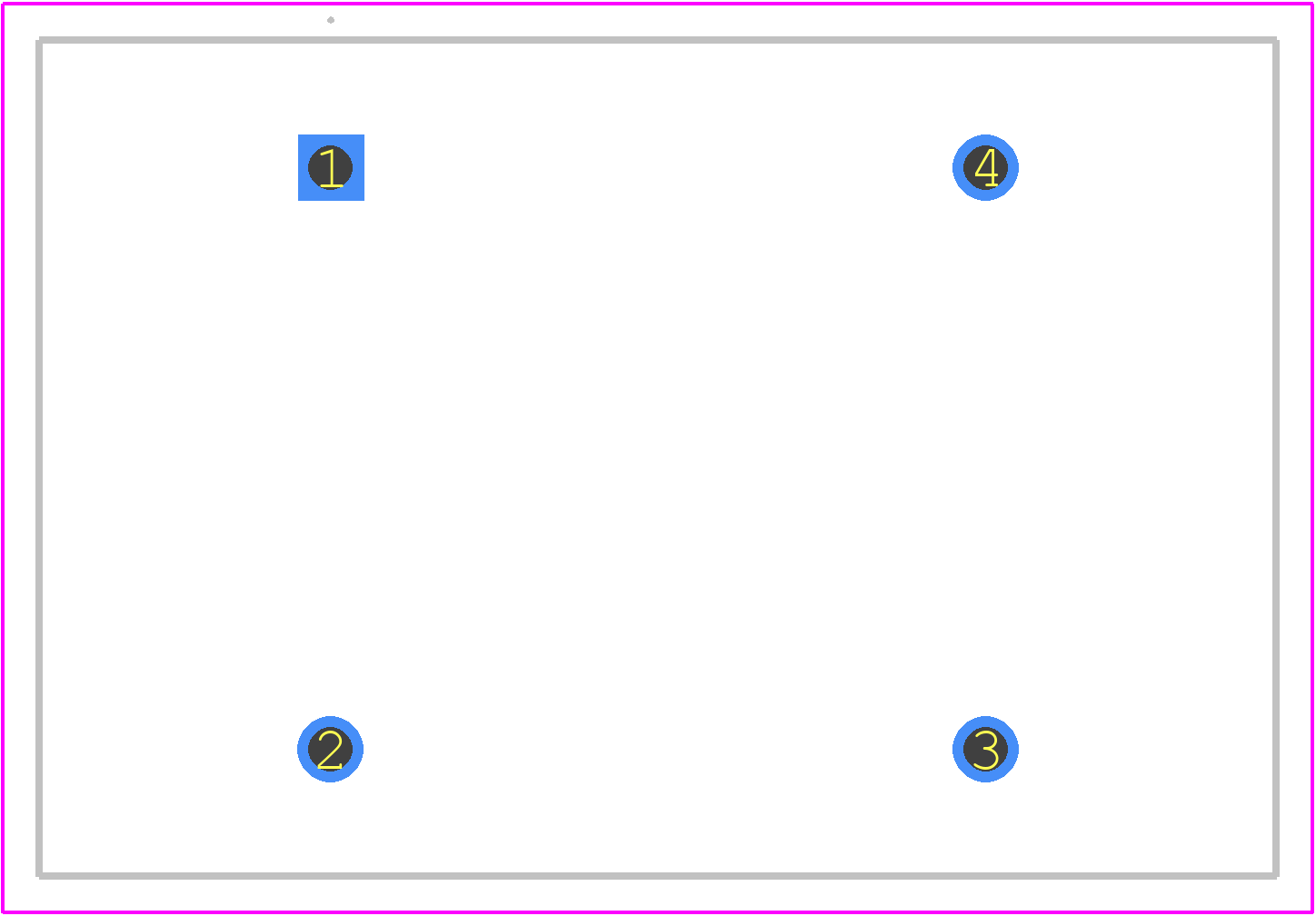 SC-07-10J - Yageo Group PCB footprint - Other - Other - SC-07-10J-2