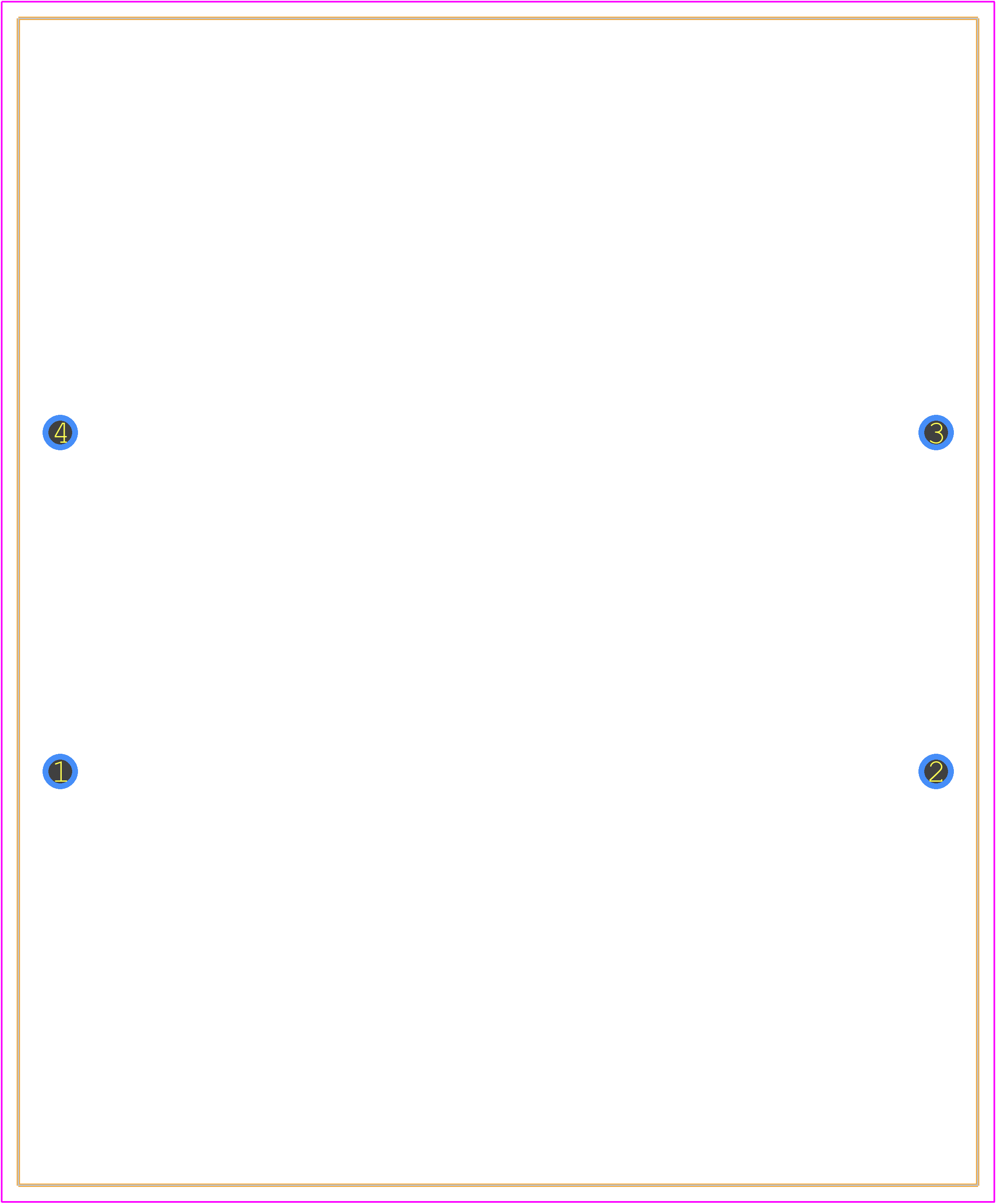 MKP1848C71010JY5 - Vishay PCB footprint - Other - Other - MKP1848C71010JY5-1