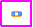 BLF02RD331GNEB - Murata Electronics PCB footprint - Other - Other - BLF02 L=0.4 W=0.2 T=0.3