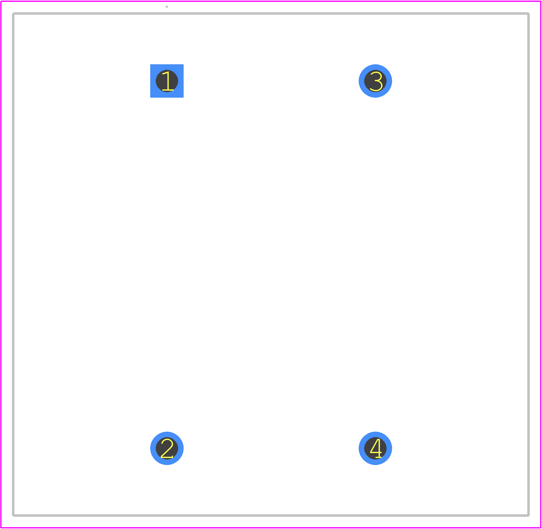 SC-14-15JH - Yageo Group PCB footprint - Other - Other - SC-14-15JH-1