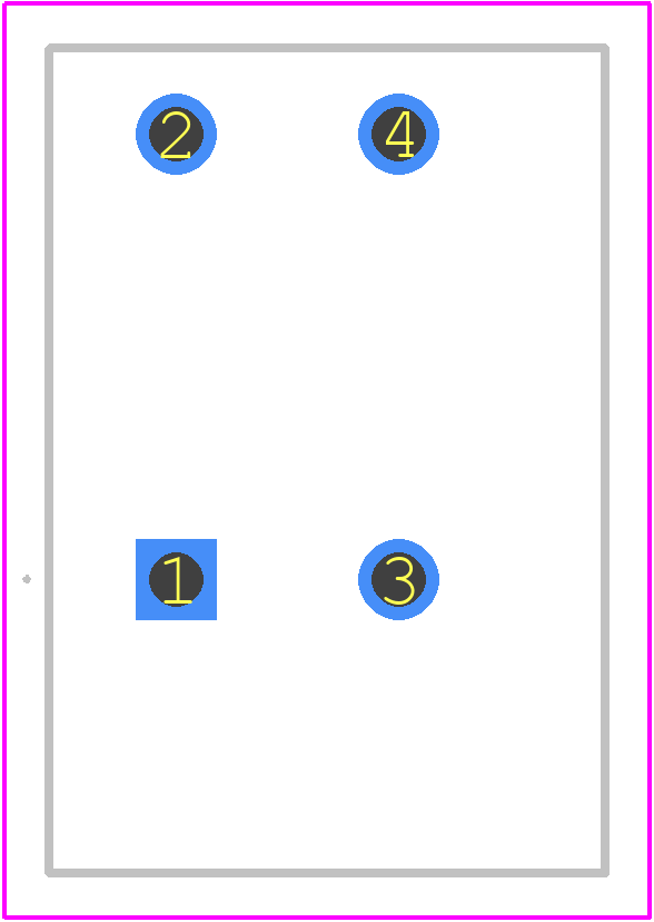 1704114 - Phoenix Contact PCB footprint - Other - Other - 1704114