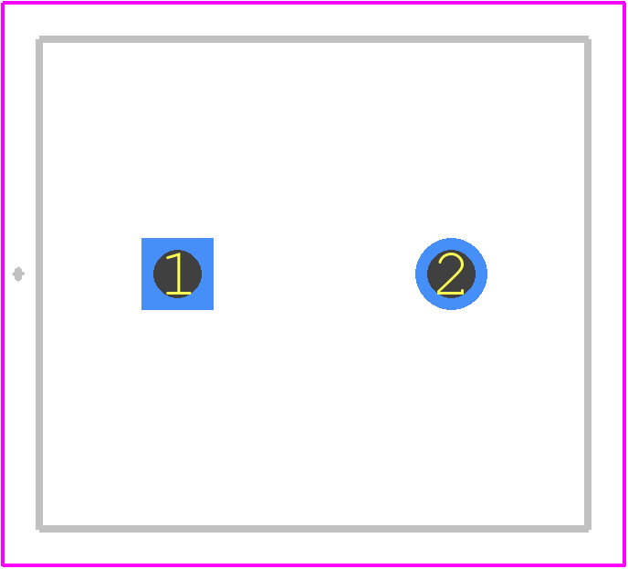 1718029 - Phoenix Contact PCB footprint - Other - Other - 1718029-2